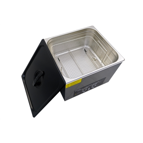 Ultrazvukový čistič GX 60A 15L